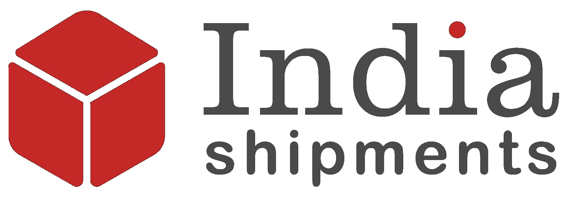 India Shipments